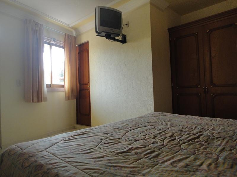 Hotel Rincon Tarasco Morelia Eksteriør bilde